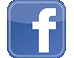 Hamadanchi Chiropractic Clinic :: Facebook